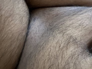 dattapawde