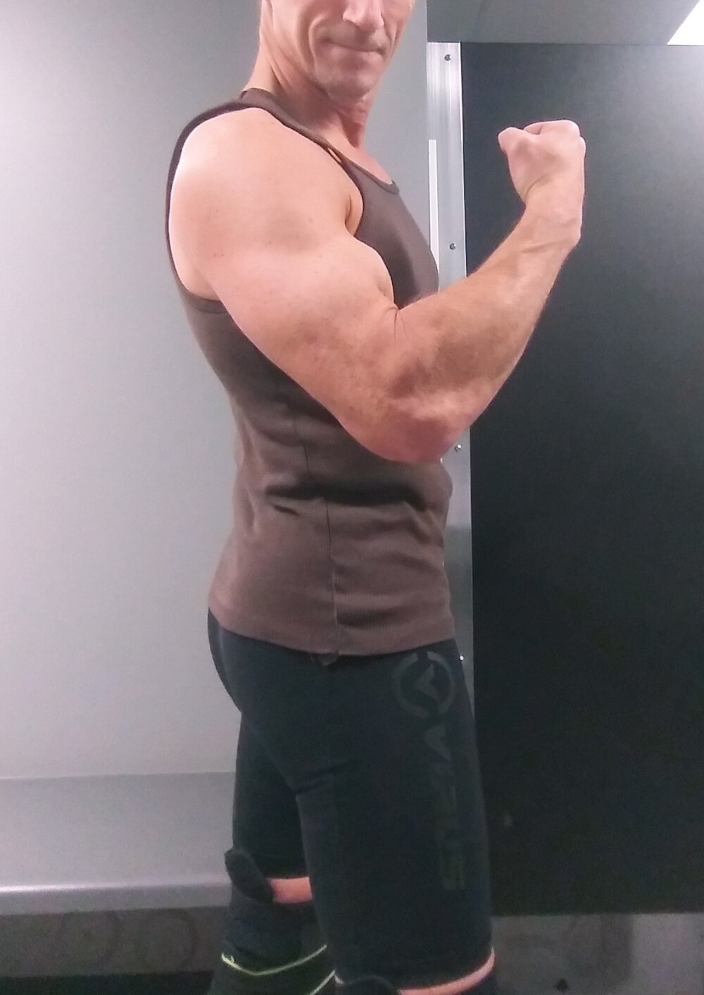 davedonny093 Chatroom