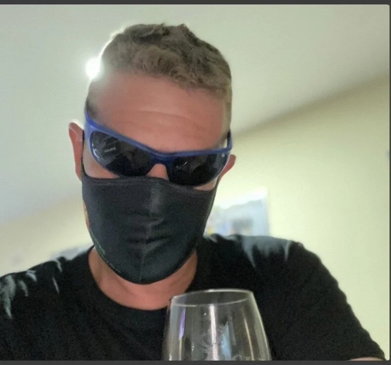 davi1477 Chatroom