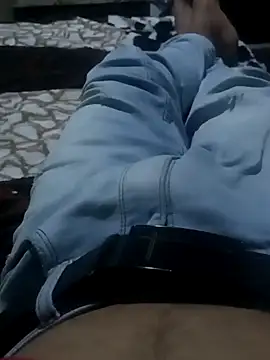 davicitobb1987D Chatroom