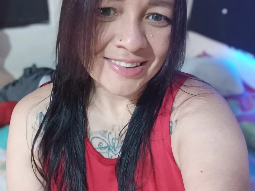 david-marce53 Chatroom