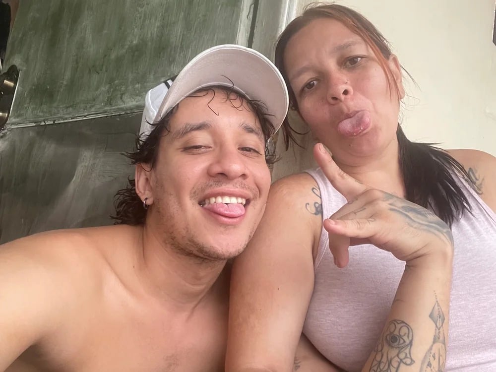 david-marce89 Chatroom