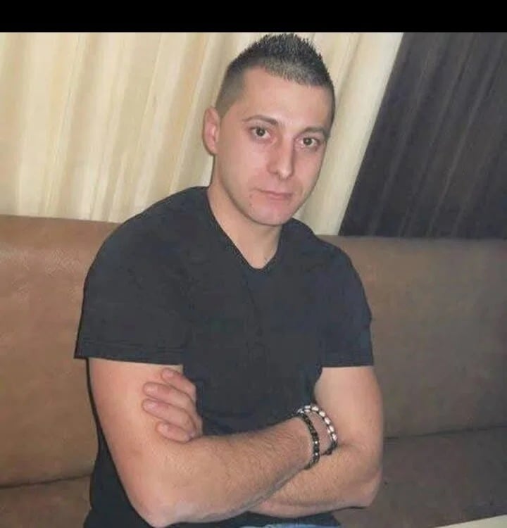 david190189 Chatroom