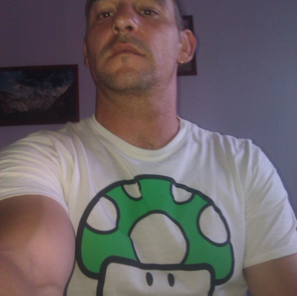 david63248 Chatroom