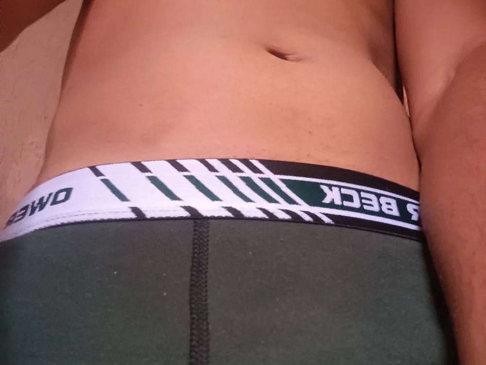 david985565 Chatroom