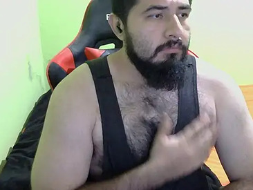 david-delz