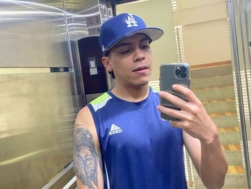 david-santos16