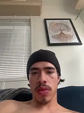 davidasg Chatroom