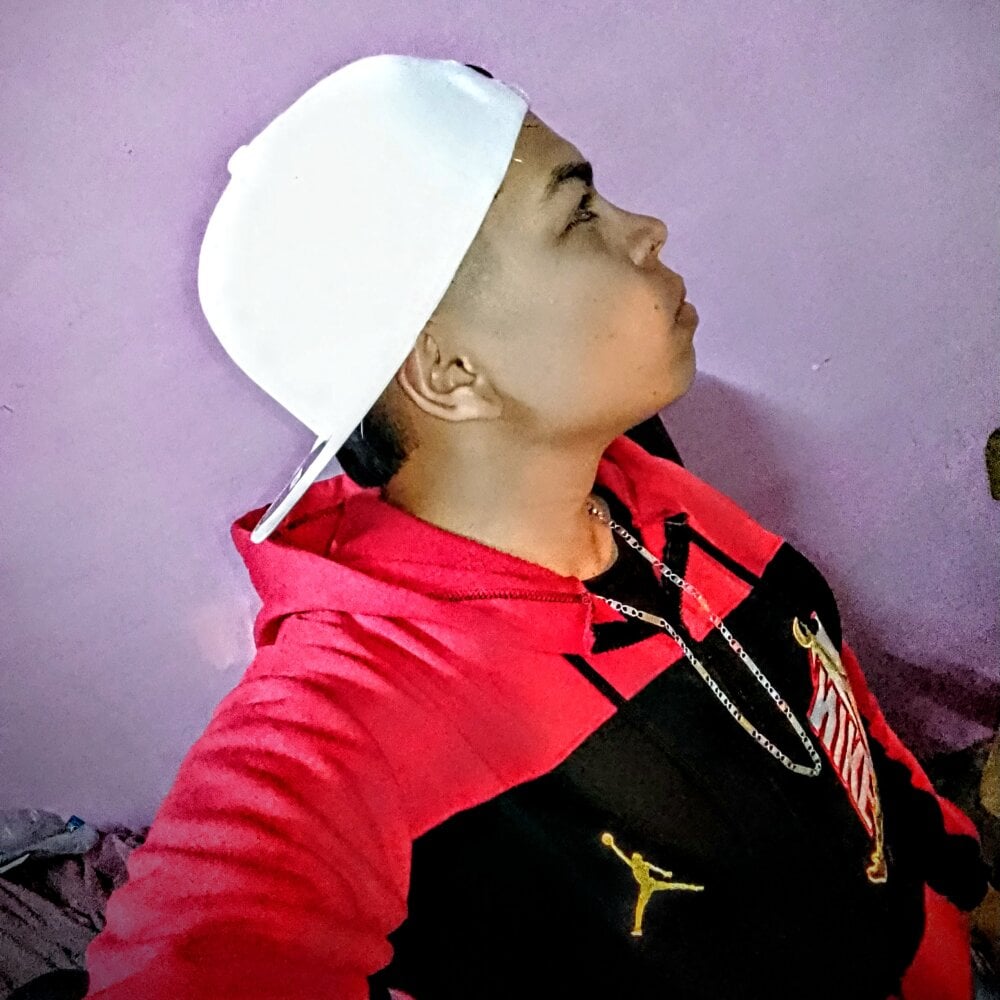 davidcaldera Chatroom