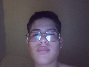 davidcruz16's Live Webcam davidcruz16