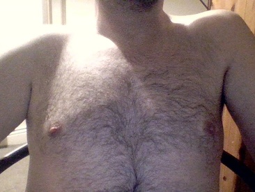 davidggg22