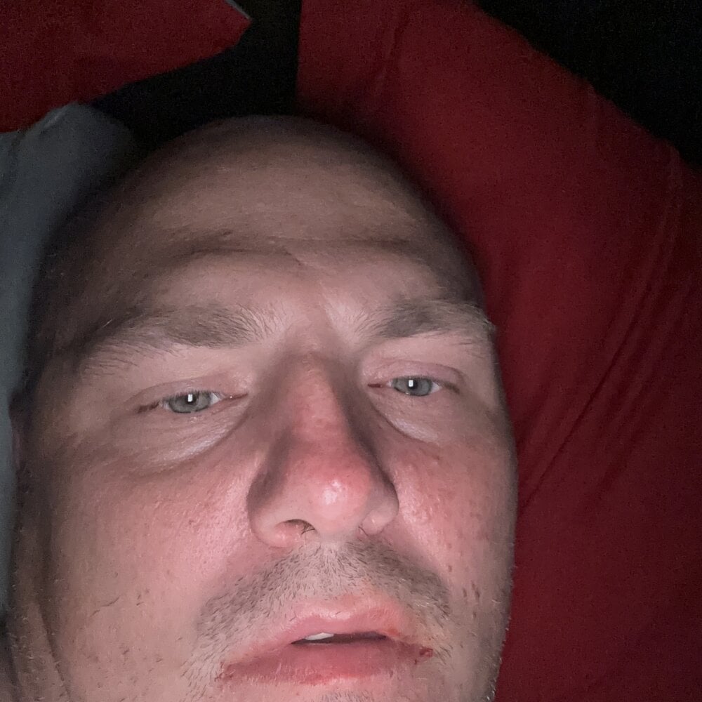 davidjr87 Chatroom