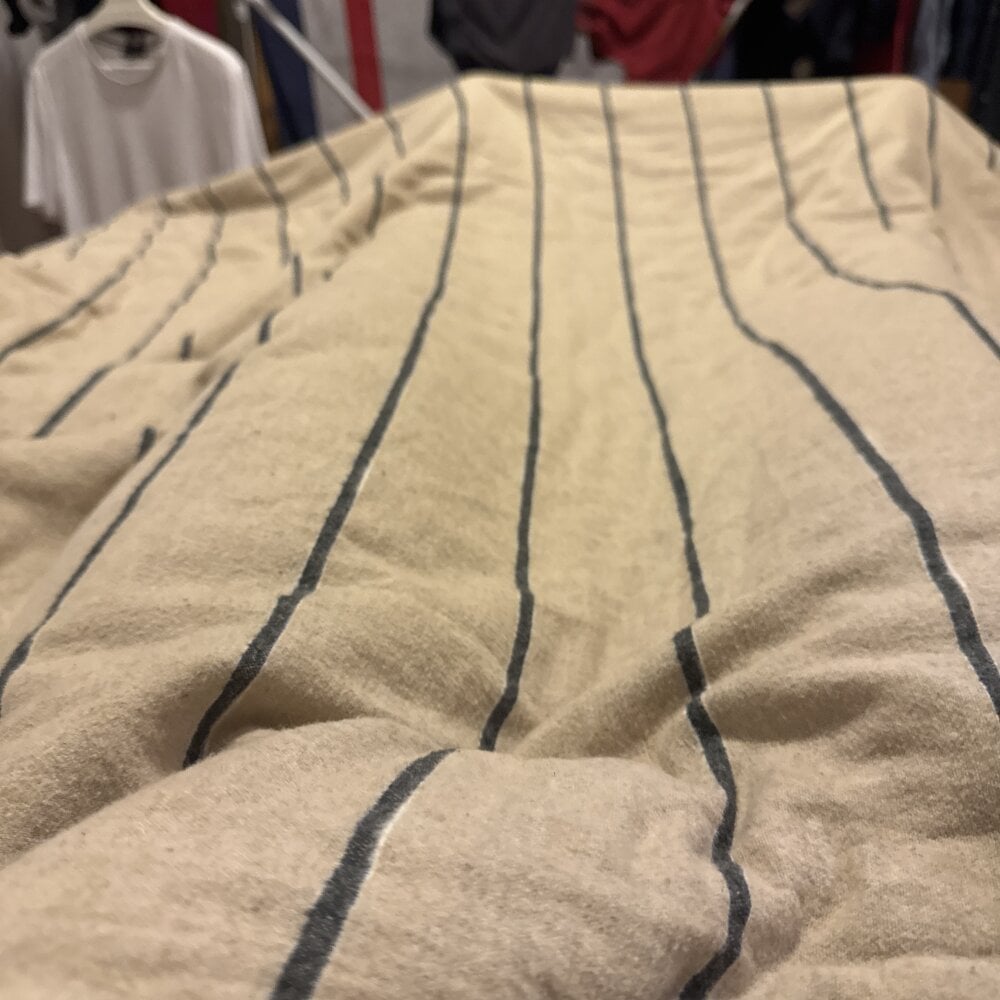 davidoso6271 Chatroom