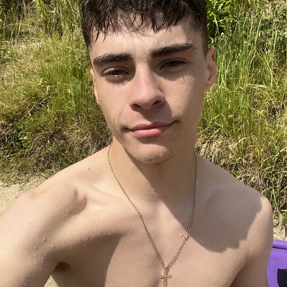 davidsexyboy6781 Chatroom