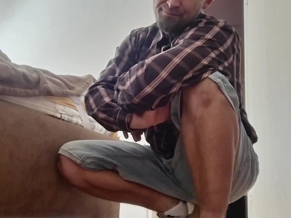 daviduhlig1 Chatroom