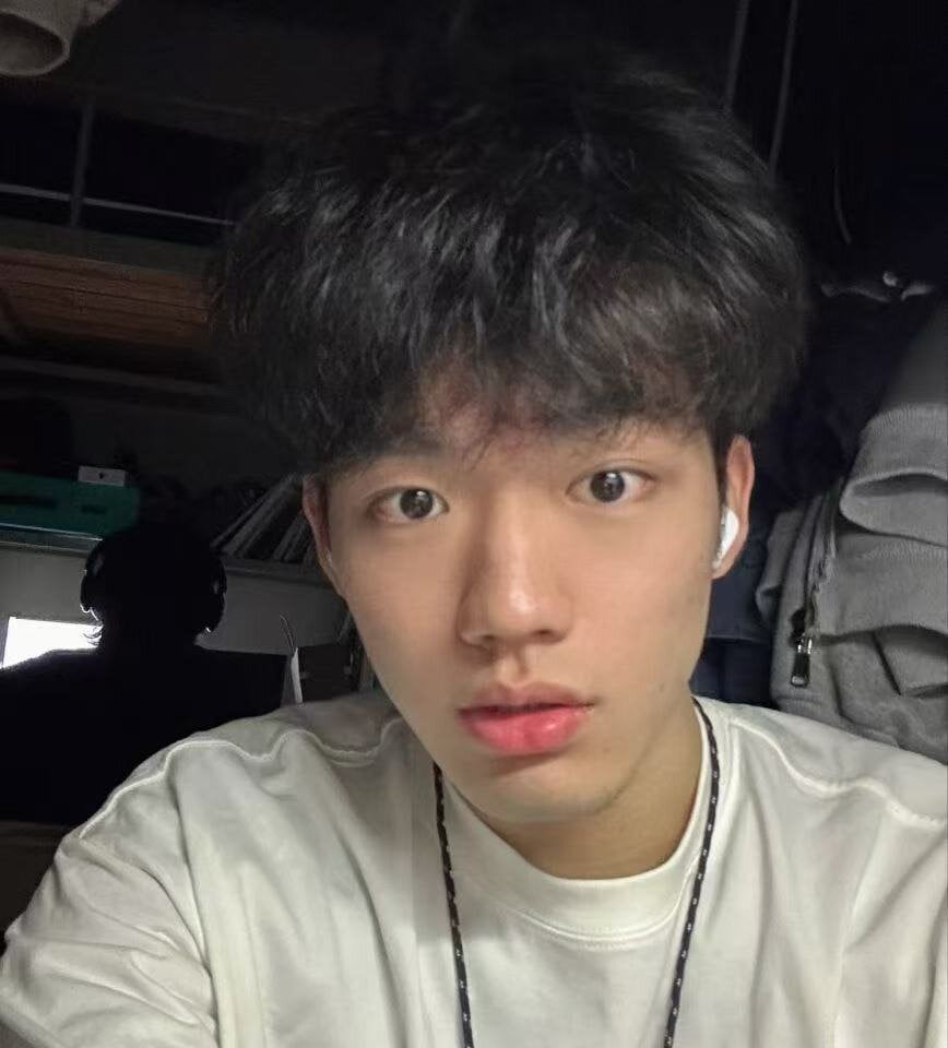 davieTOP Chatroom