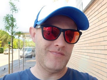 davigochi77bcn