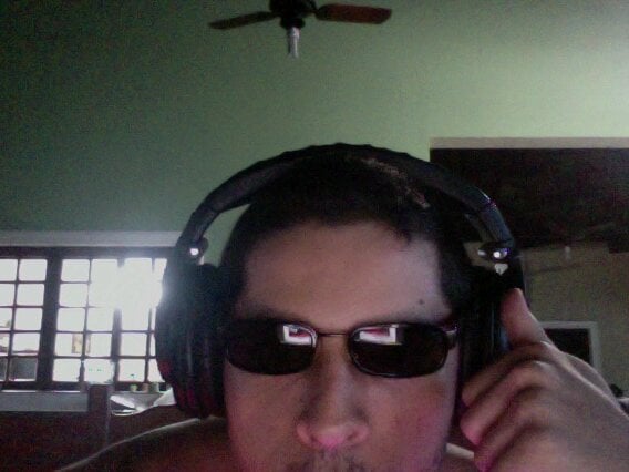 davilasonia Chatroom