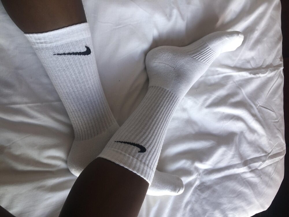 davis_smith2100 Chatroom