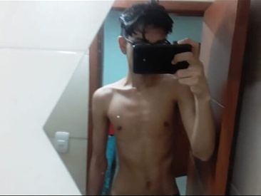 davoxer