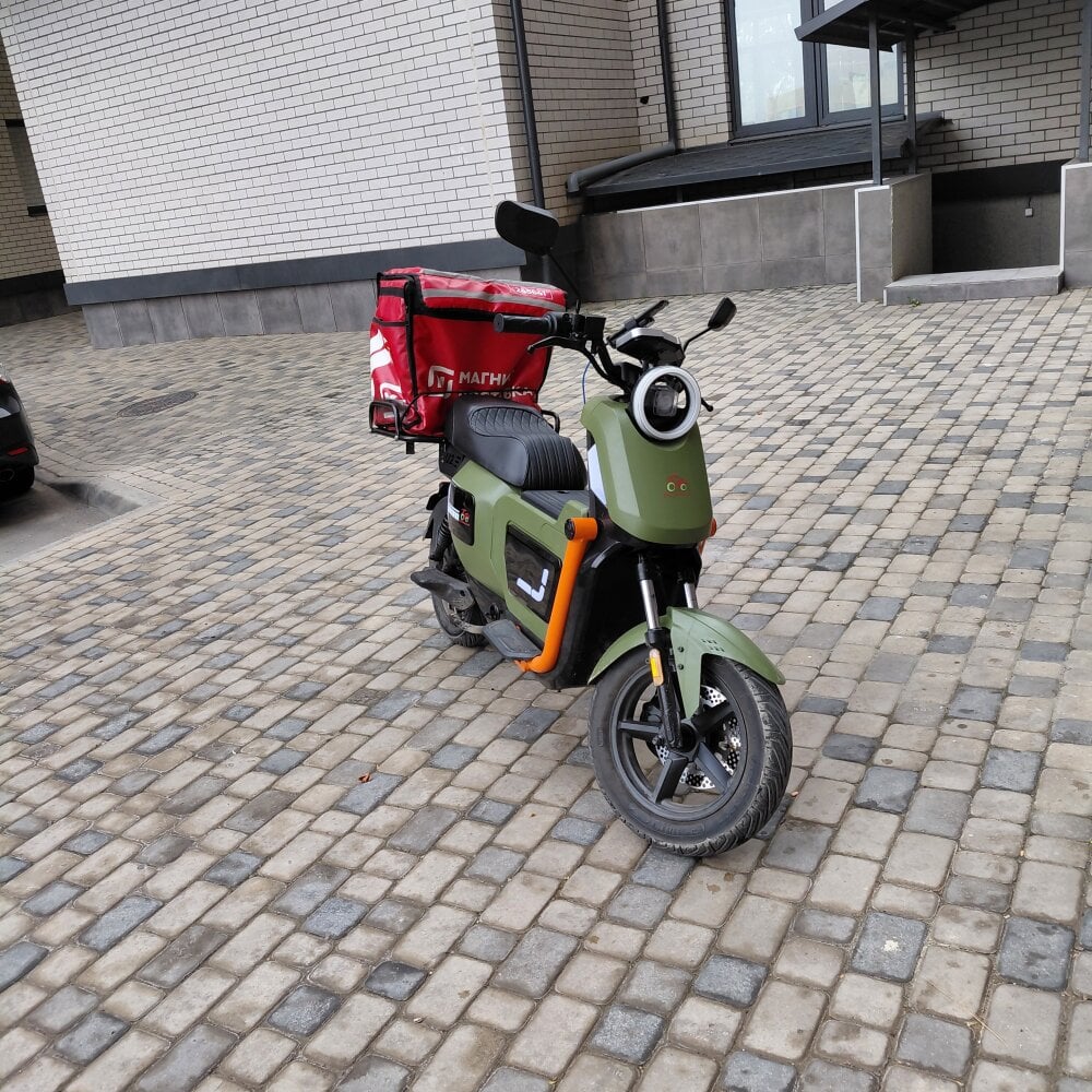 dawnbeforesunset Chatroom