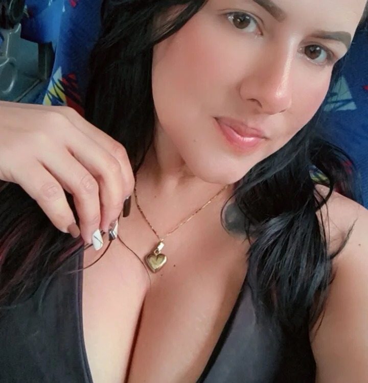 dayan_monroe Chatroom