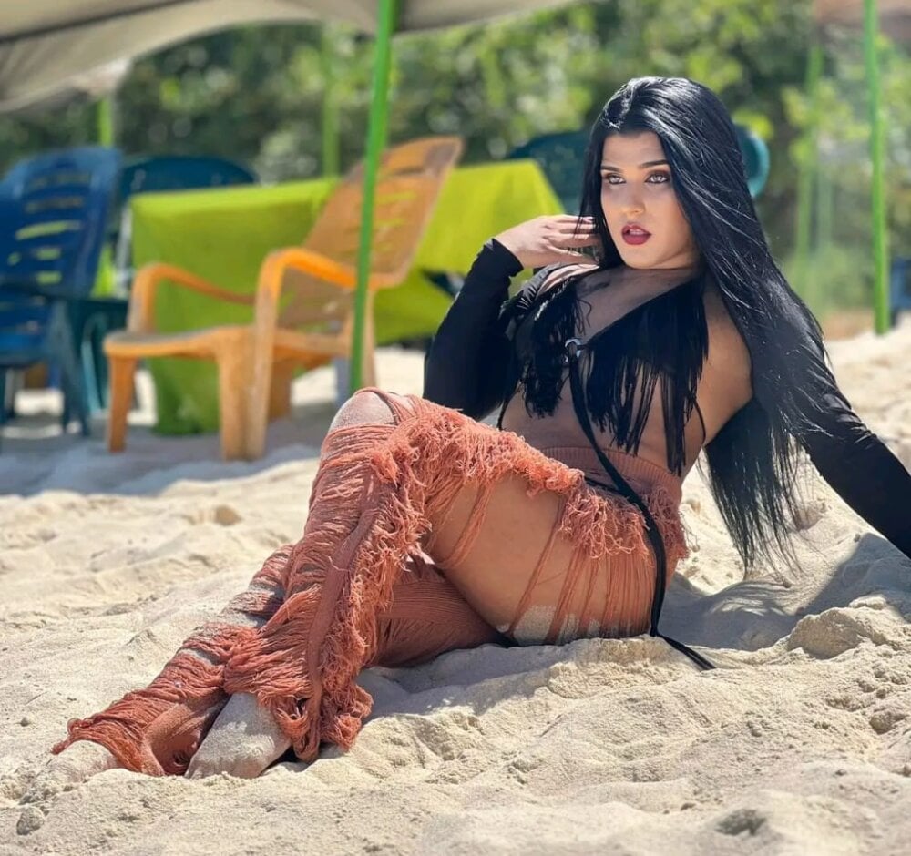 dayanahornydirty Chatroom