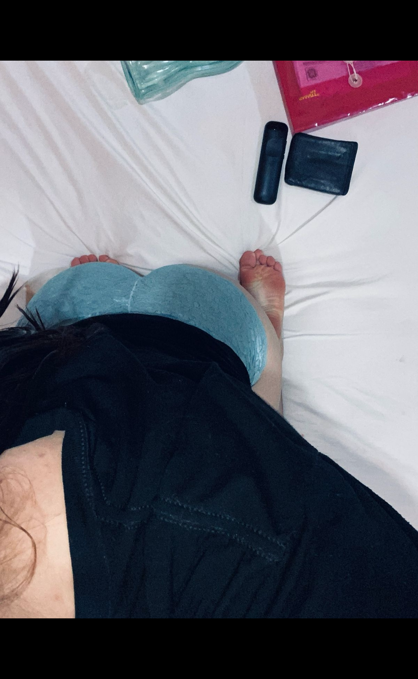 dayanalovee Chatroom