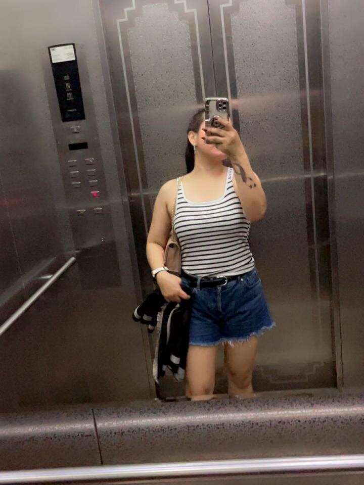 dayananfaye Chatroom