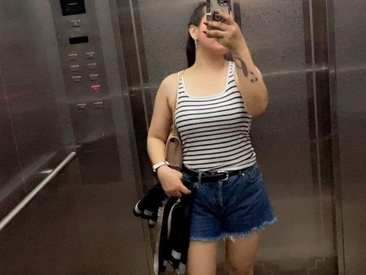 dayananfaye