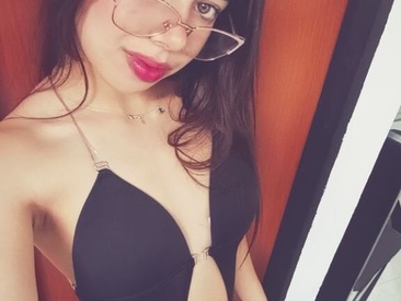 dayannaa