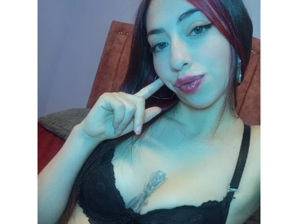 dayasky01 Chatroom