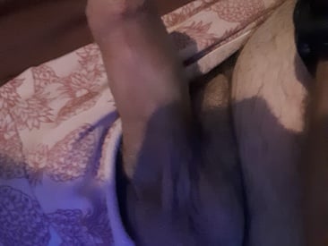 dazel4camcum