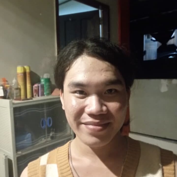 dazzlingcarol Chatroom