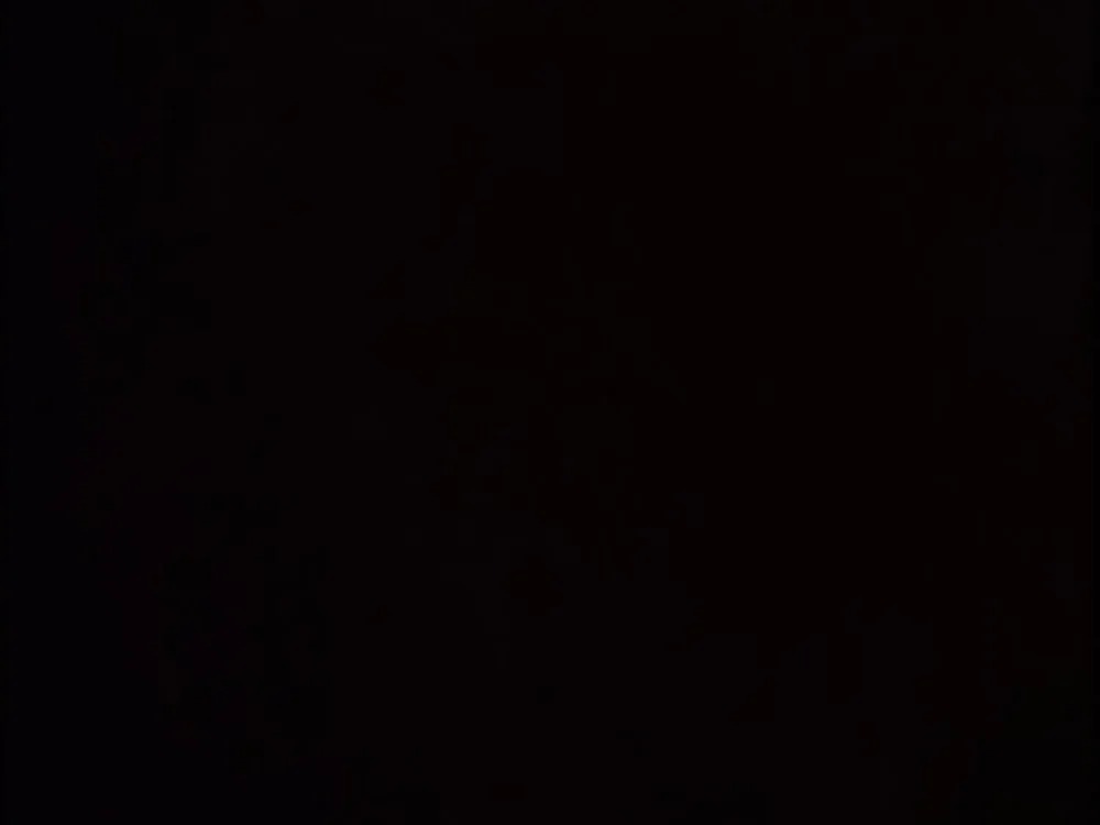 dckmaster Chatroom