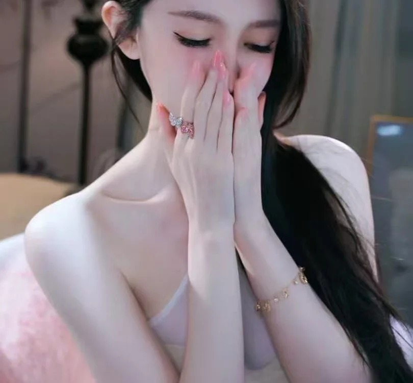 dd_bb Chatroom