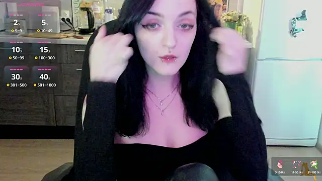 ddead__winter Chatroom