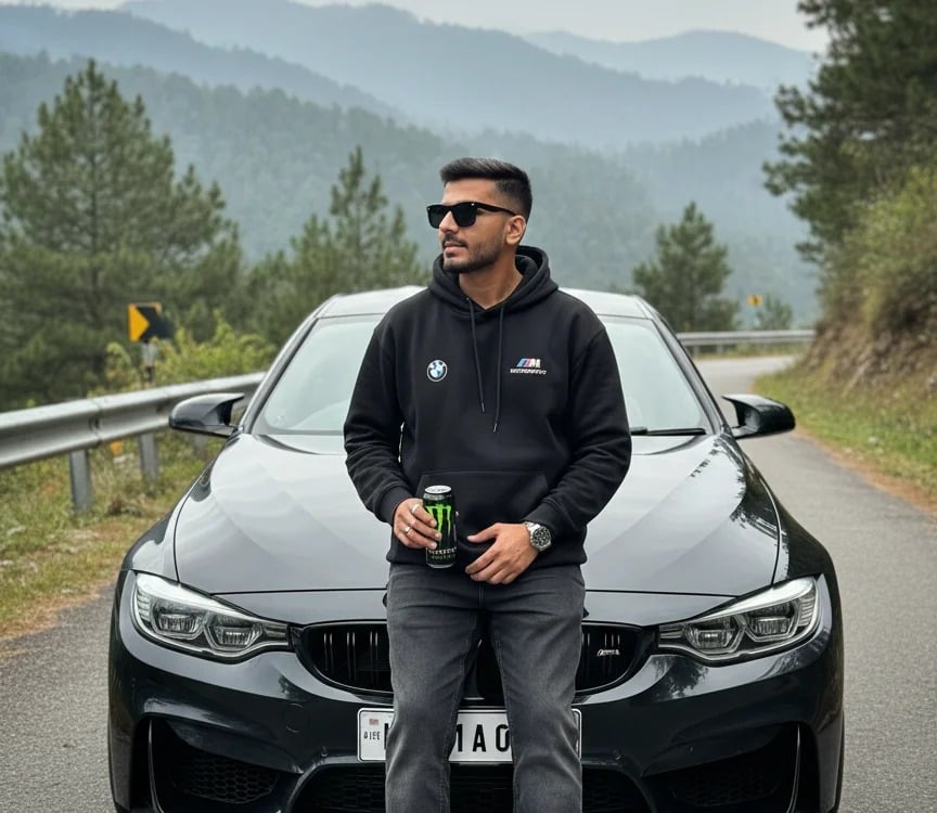 deadpool099 Chatroom