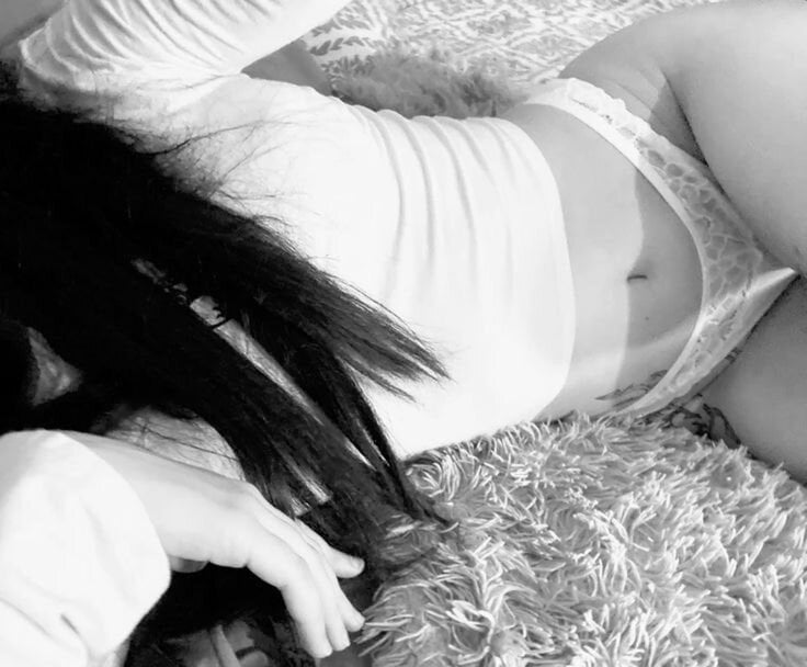 dearAlanaxxx Chatroom