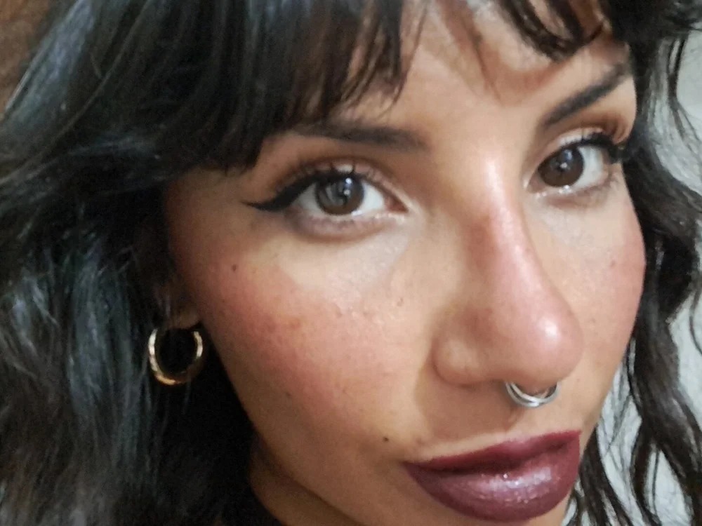 debra_mami Chatroom