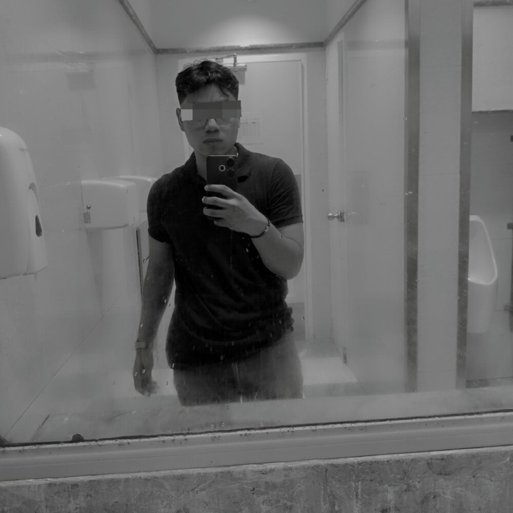 deduardo1302 Chatroom