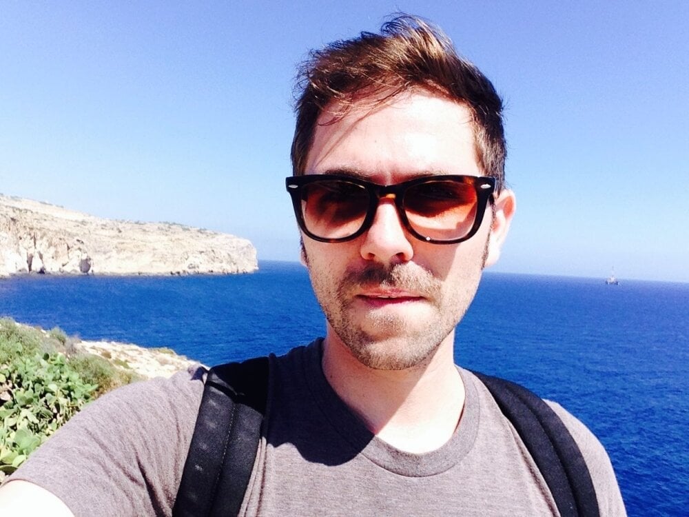 deeburger87 Chatroom