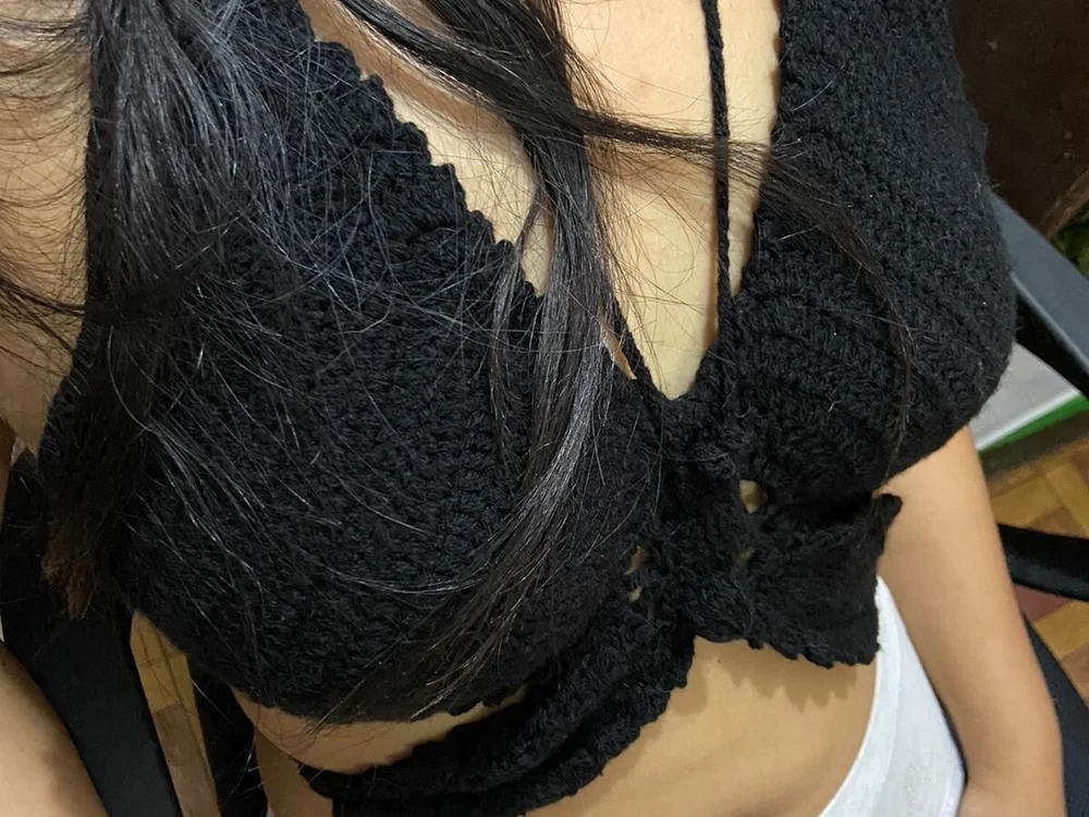 deep_dipalii Chatroom