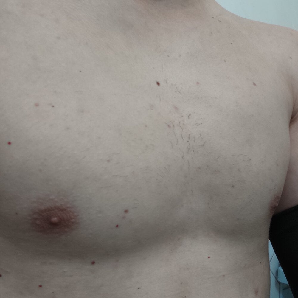 deep_inside32 Chatroom