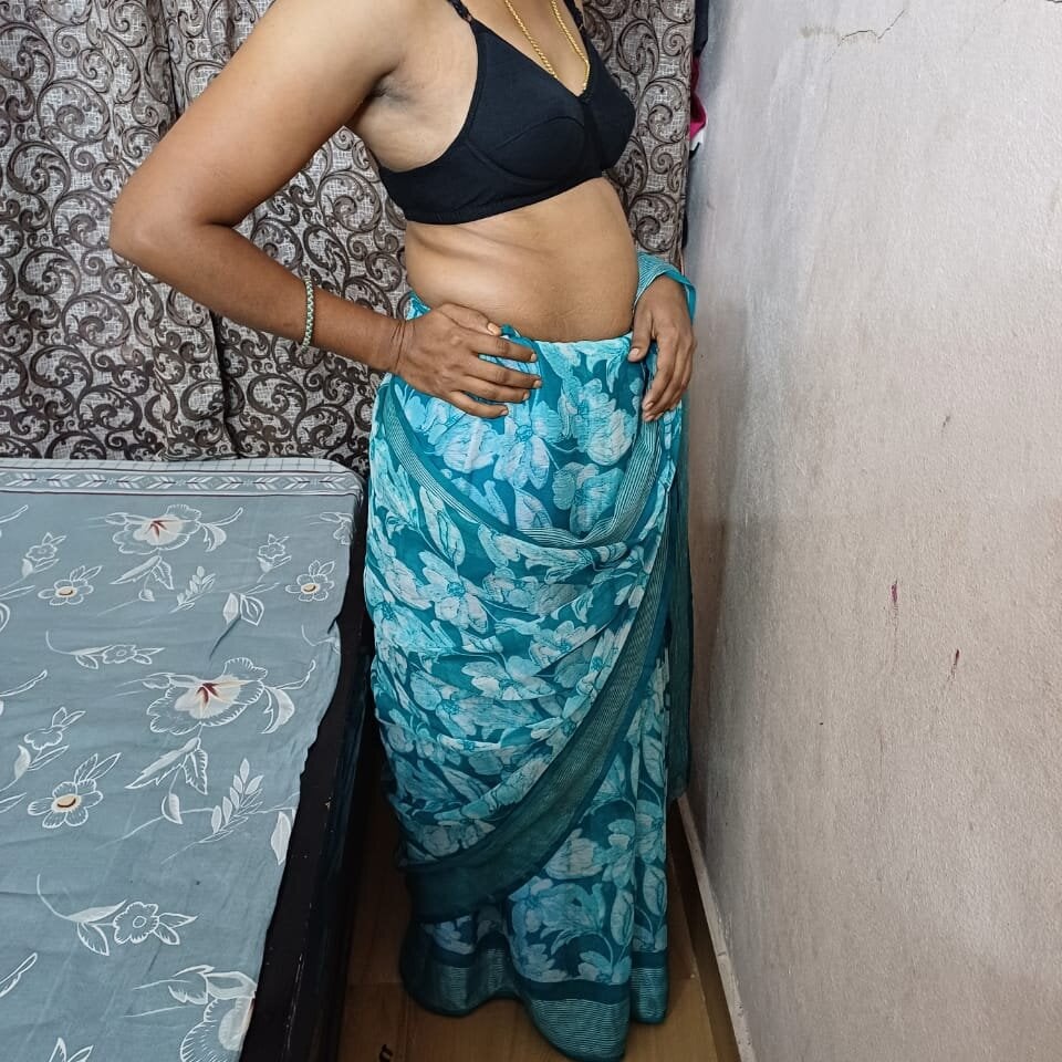 deepa-telugu143 Chatroom