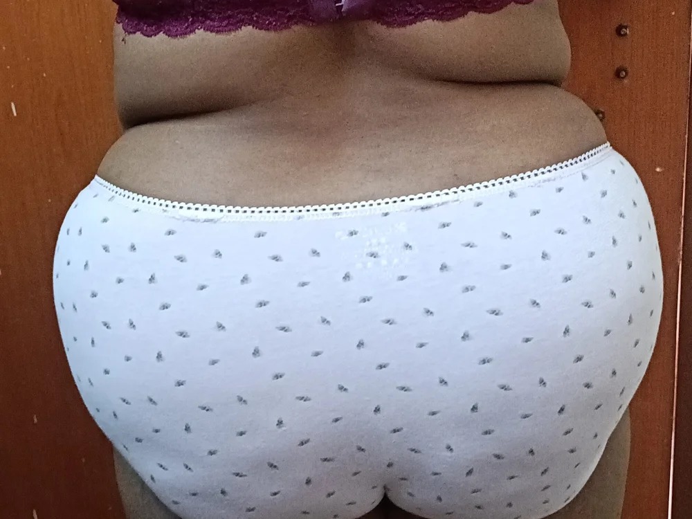 deepa_hottty Chatroom