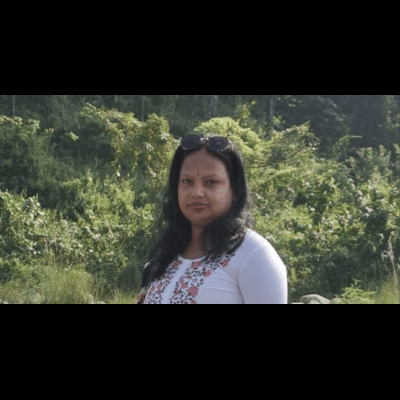 deepika_padukoni44 Chatroom