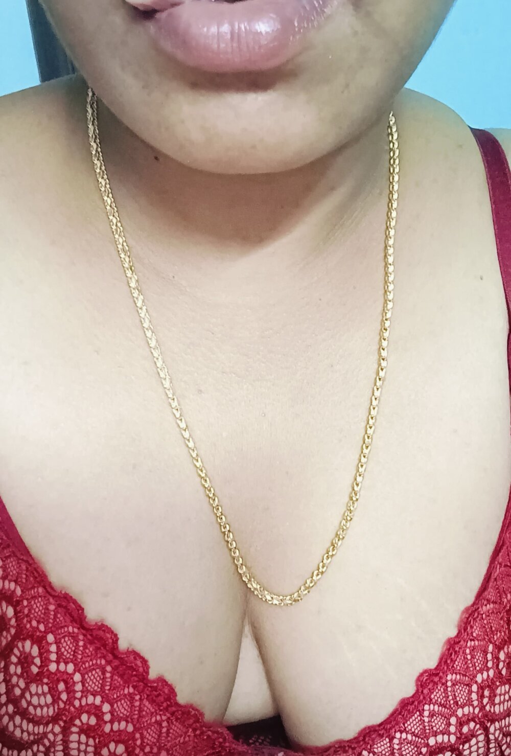 deepikasree143 Chatroom