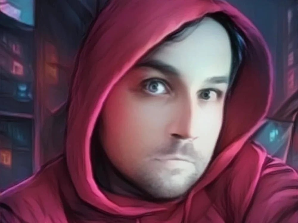 deepplexus Chatroom