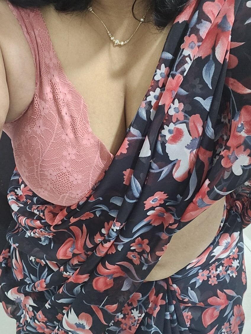 deepu-telugu Chatroom
